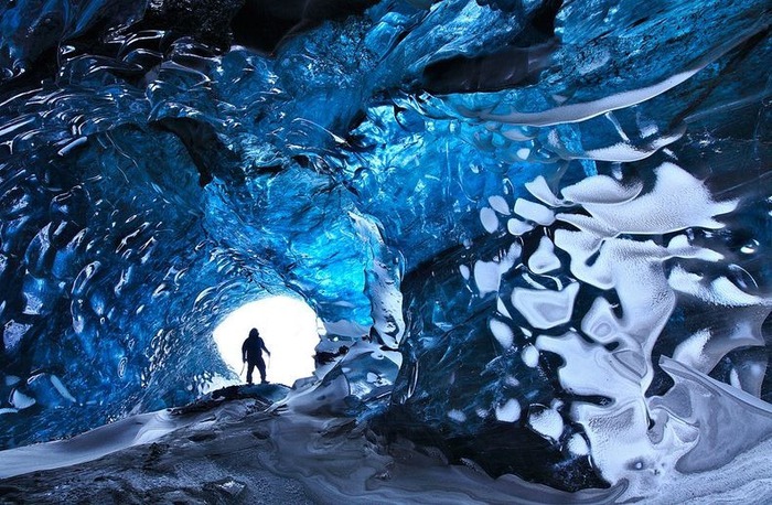 Skaftafell 1 (700x458, 155Kb)