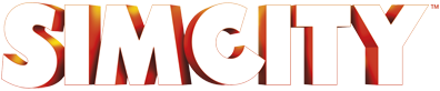 logo-simcity (396x82, 38Kb)