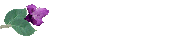fleurs39 (188x38, 12Kb)