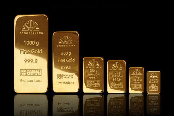 gold1 (600x400, 34Kb)