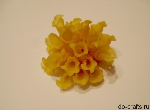 5087732_Cvetiizmakaron5_1_ (489x360, 21Kb)