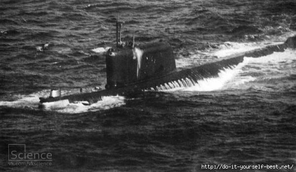 m2Y-ti20sWs (600x349, 96Kb)