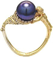 BLACK PEARL ring1 (176x190, 12Kb)