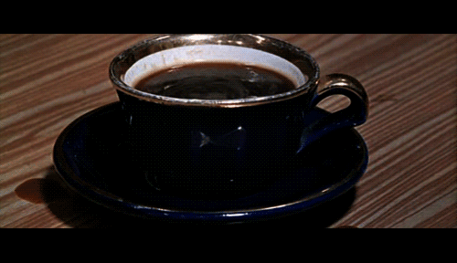 кофе анима (500x288, 260Kb)