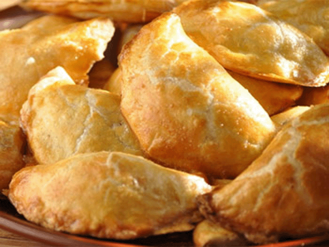 1349105526_pirozhki копия (670x502, 222Kb)