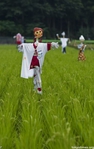  scarecrows_05 (442x700, 178Kb)