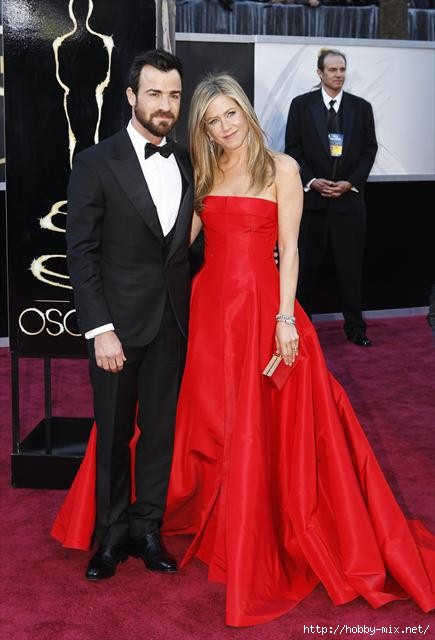 academy_awards_13617578854781 (435x640, 111Kb)