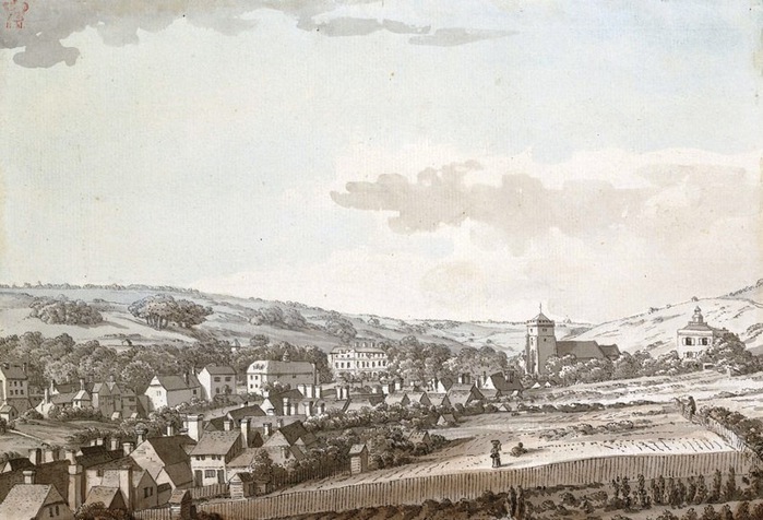 Hastings, 1784 (700x476, 115Kb)