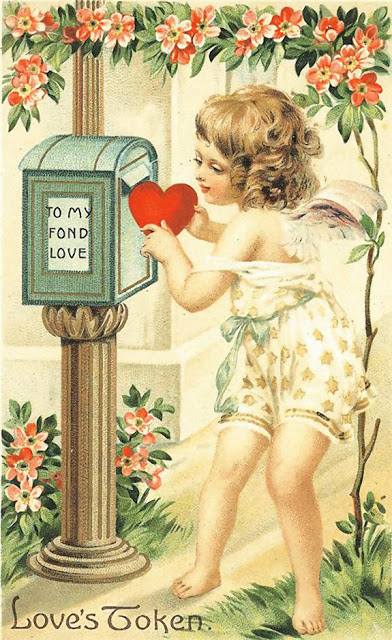 Valentine's Day_vintage_открытка_081 (392x640, 124Kb)