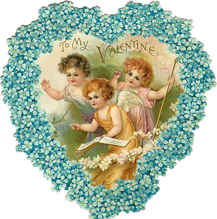 ангелы_сердце_день святого валентина_1 (318x320, 221Kb)