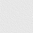 Li odntnekstur (5) (128x128, 3Kb)