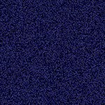 Li odntnekstur (19) (150x150, 11Kb)