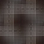 Li odntnekstur (21) (150x150, 4Kb)