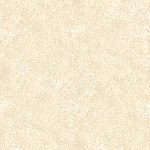 Li odntnekstur (41) (150x150, 25Kb)