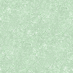 Li odntnekstur (68) (150x150, 22Kb)