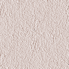 Li odntnekstur (88) (100x100, 11Kb)