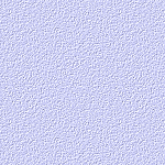 Li odntnekstur (122) (150x150, 24Kb)