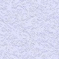 Li odntnekstur (124) (120x120, 5Kb)