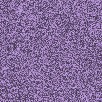 Li odntnekstur (138) (102x102, 6Kb)
