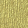 Li odntnekstur (172) (100x100, 9Kb)