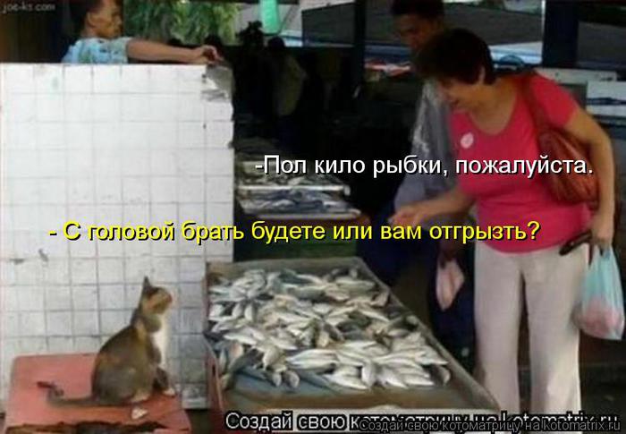 3 (700x485, 49Kb)