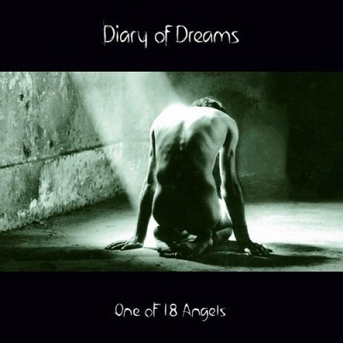 1358086273_1250267038_diary-of-dreams-one-of-18-angels-2000 (500x500, 45Kb)