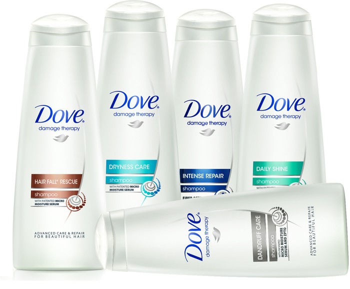 DoveShampoo_3 (700x578, 63Kb)