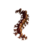  fractal gold nv 4 (12) (700x700, 155Kb)