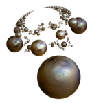  fractal gold nv 4 (21) (700x700, 354Kb)