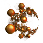  fractal gold nv 4 (25) (700x700, 712Kb)