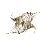  fractal gold nv 4 (29) (700x700, 295Kb)
