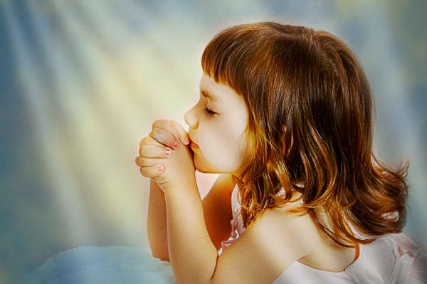 a-childs-prayer-ken-gimmi (600x399, 29Kb)