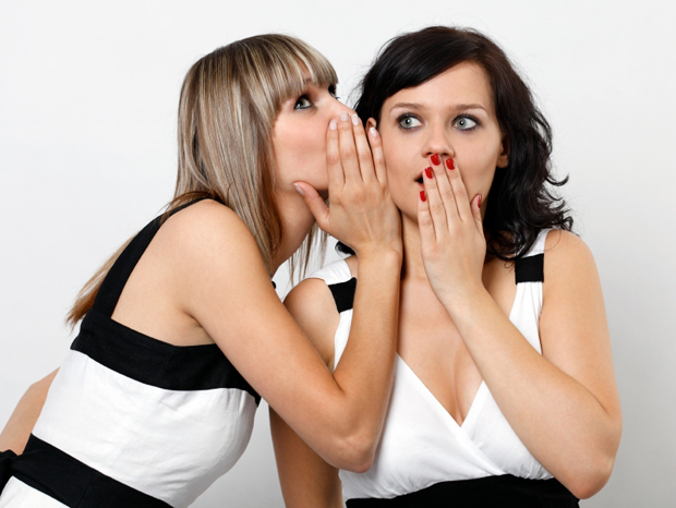 gossip (620x466, 207Kb)