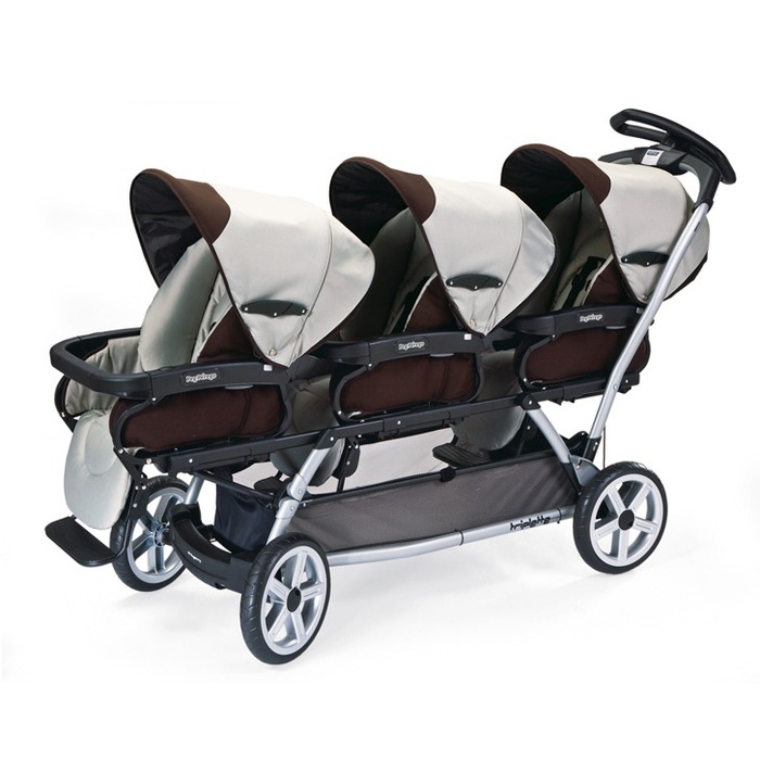 1361914660_pegperego_triplette_java_enl (700x700, 88Kb)