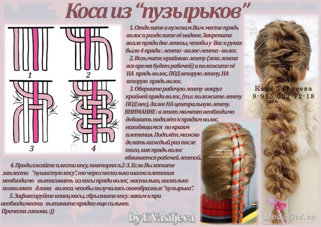 Привлечение родителей к работе логопеда через систему методических Подарки своими руками и фото-идеи как сделать