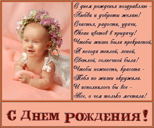 Поздравление с днем рождения женщине по именам Поздравление с днем рождения женщине по именам