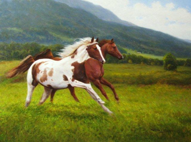 gerhard_nesvadba_horses (640x477, 49Kb)