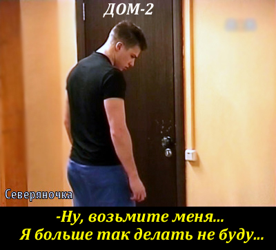 2745977m copy (400x363, 107Kb)