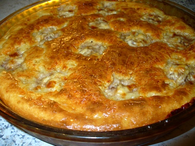 1336114115_recept-pirog-s-frikadelkami (400x300, 101Kb)