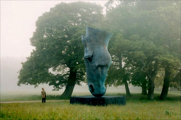 4121583_horse_head_art_3 (700x467, 175Kb)