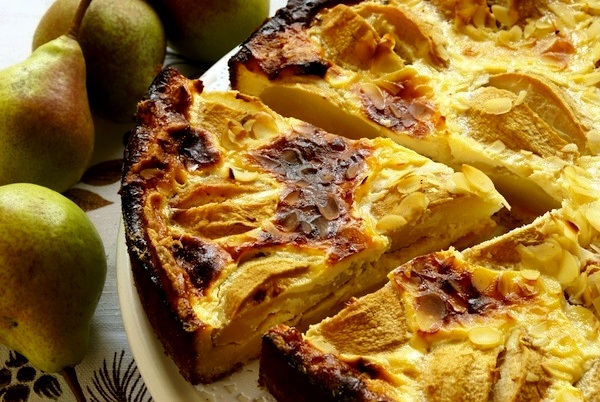 2910660_tartepoire (600x402, 131Kb)