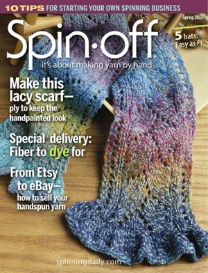 !!!Spin_off_Spring_2013_1 -  (3) (300x392, 37Kb)