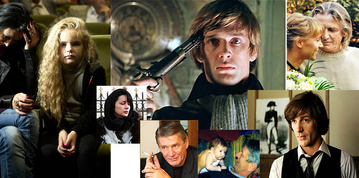 4498623_ABDYLOV_sait (700x348, 99Kb)