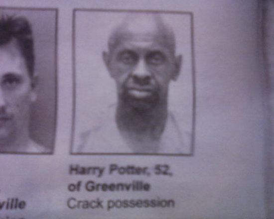 harry-potter-crack-possession (550x440, 27Kb)