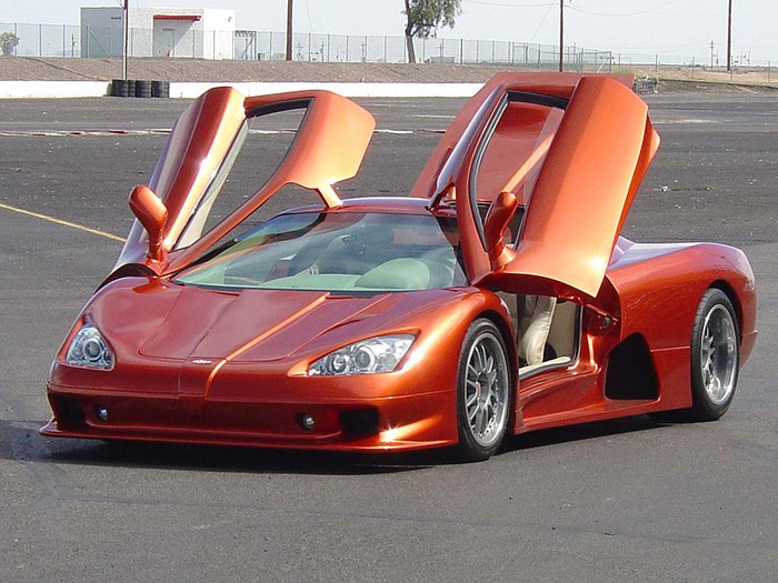 2004_SSC_Aero_SC_8T (700x525, 119Kb)