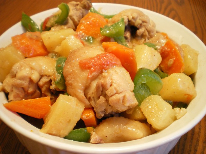 5106551_Kyryatina_dieta (700x525, 82Kb)