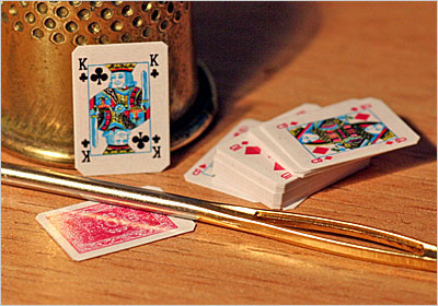 5 (400x280, 44Kb)