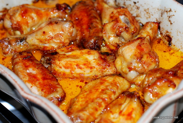 buffalo-chicken-wings-with-blue-cheese-dip-16 (640x429, 162Kb)