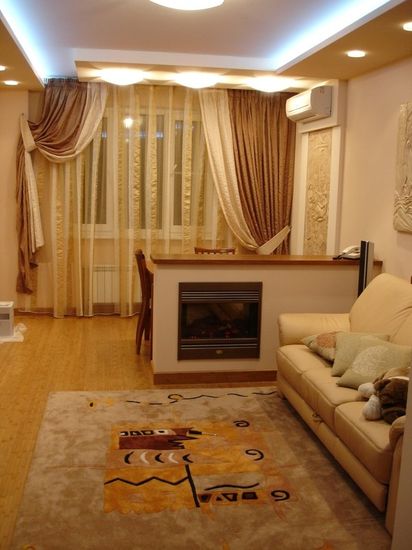 /4171694_poshiv_shtor_na_zakaz_1 (412x550, 38Kb)
