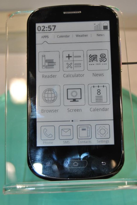 1 (468x700, 58Kb)